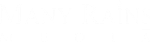 imgi_15_image
