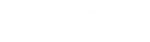 imgi_18_image