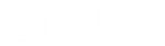 imgi_20_image