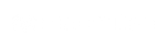 imgi_21_image